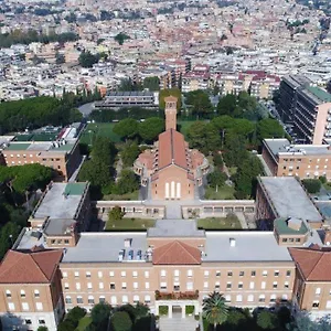 Casa La Salle - Vaticano Rom